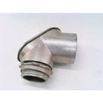 GAMPAK PRODUCTS CORP 55672