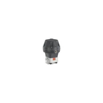 Мембранный клапан R690 25D78711411/N