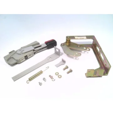 Кабельный оператор 208C3628G1