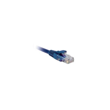 Сетевой кабель PC5-BL-10