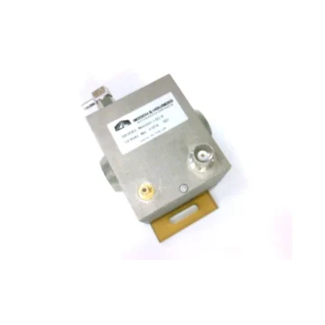 Гуч и хаусго QS41-1.6C-S