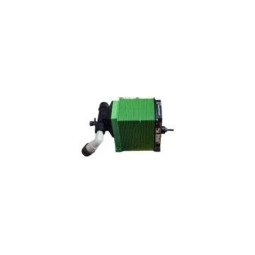 Дозирующий насос DMS4-7D-PP/V/T-X-1111F