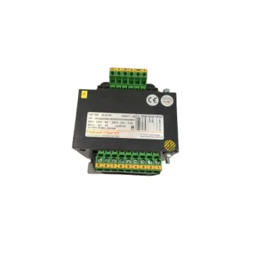 Трансформер HST 500 9019138