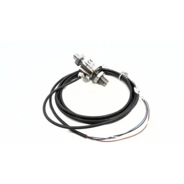 Миниатюрный тензодатчик 1-U9C/2KN