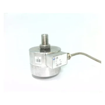Датчик силы U2B/20KN