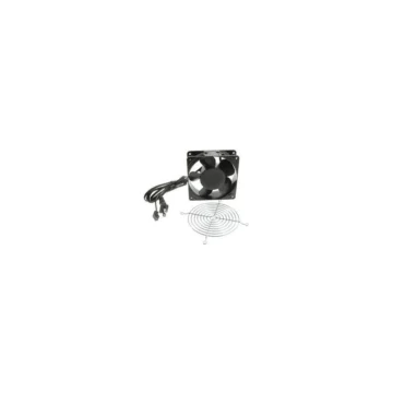 AC AXIAL FAN A4AXFNPG