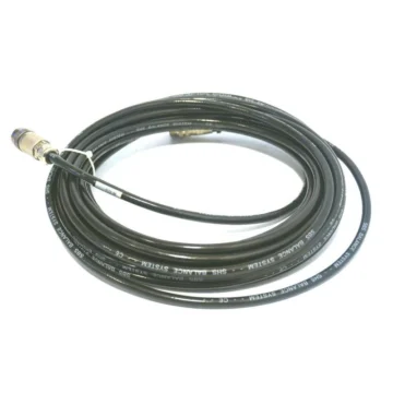 Кабельный узел EHC158GE