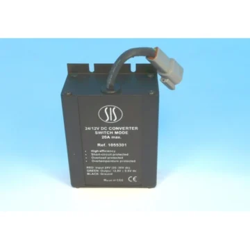 Конвертер 2055678