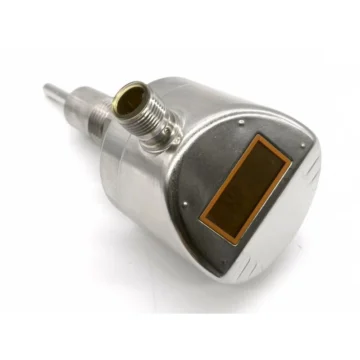 Датчик температуры TD-030CFER12-A-ZVG/US-TD2507