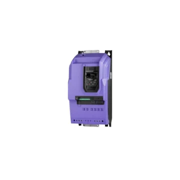 ODV-3-641500-3F12-MN