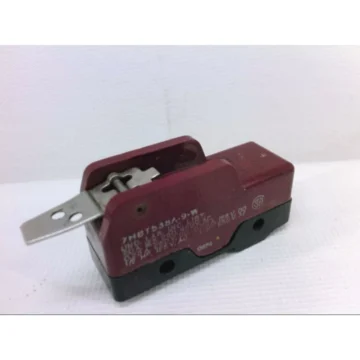 7HBT538A-9-W