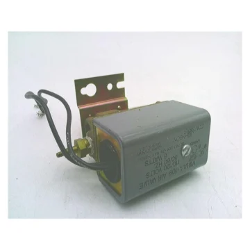 VIIHAA-109