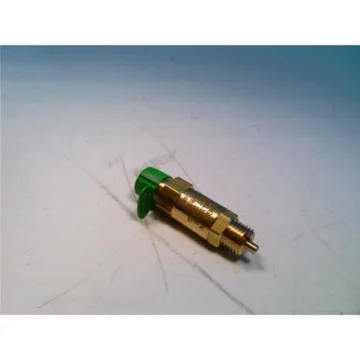 Предохранительный клапан 100SS-1-010