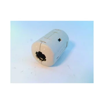 RFC-9
