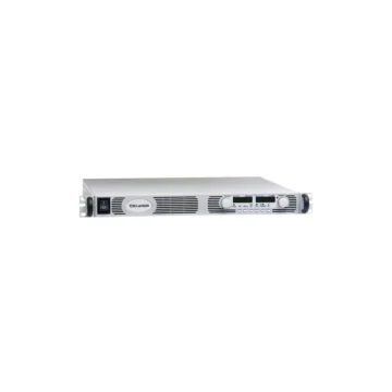 Источник питания GEN1500W