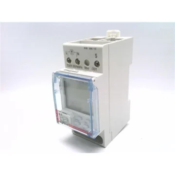 4759