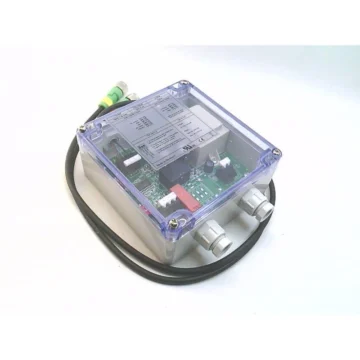 459200002