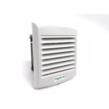 Вентилятор NSYCVF38M230PF