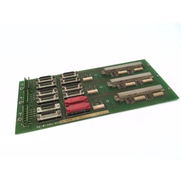 TEKELEC INC G2-0230N-039