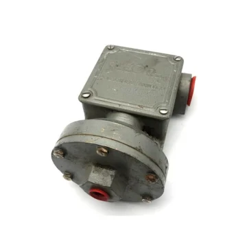 Реле давления 12N-K45