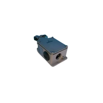 Позиционный переключатель 3SE2100-1