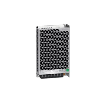 Источник питания ABL2REM24065K