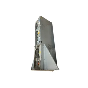 Источник питания 6SL3330-1TE41-5AA0