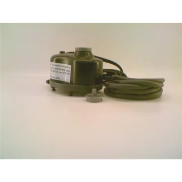 PENTAIR R440452