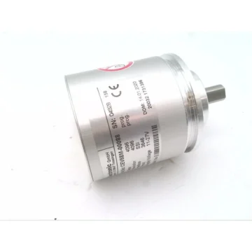 Энкодер CEV58M-00088