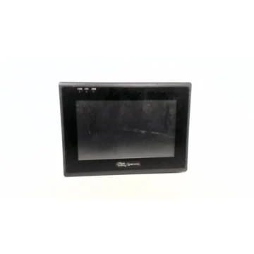 Интерфейс оператора HMI5070NH