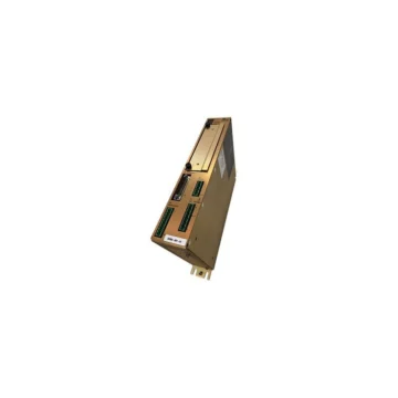 Сервопривод SCE904TN-001-01