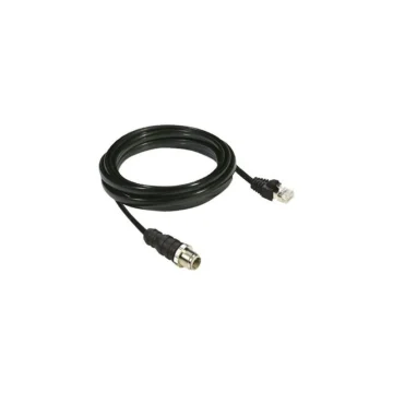 ETXPC512M2M4006