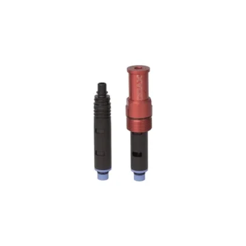 COAX PUSH-IN 01.18.702