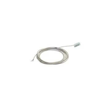 ARC SENSOR REL52803