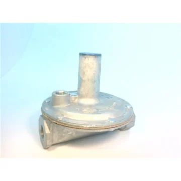 Регулятор давления газа 325-5-44-0011