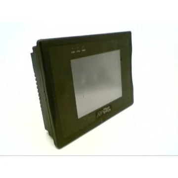 Интерфейс оператора HMI505-XN25C0-00001-5RT31