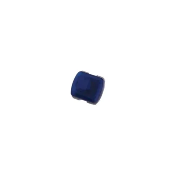 Наручный жетон AR3TA02-00W