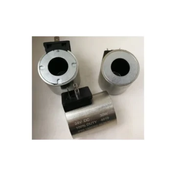 Комплект теплообменника CK1860457-30-98-UL