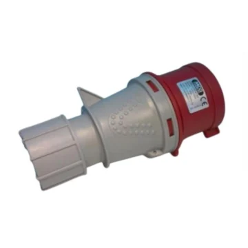 Соединительный разъем CXN325P415P