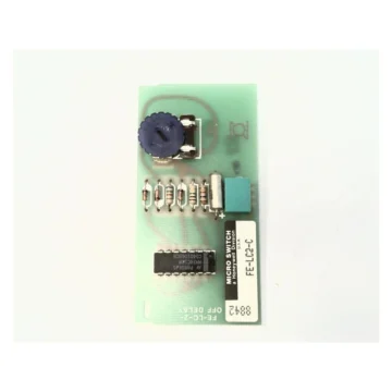 FE-LC2-C