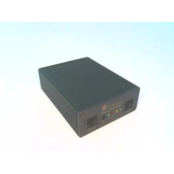 Пакет PICOPACKET