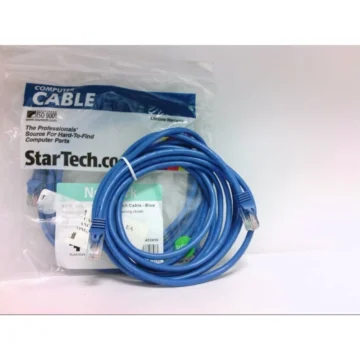 RJ45PATCH10
