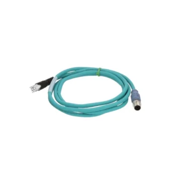 Кабель шлюза PROFINET RSSD RJ45S 441-2M