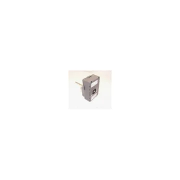 Двигатель индуктора тяги HC23CE116