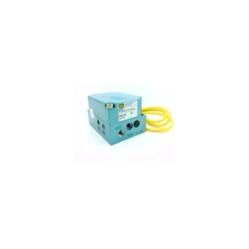 Пропорциональный PPC5C-ABA-BGAB-BAA-HD
