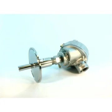 Датчик и преобразователь R1T185L483-DW4450308-SL-8HN91