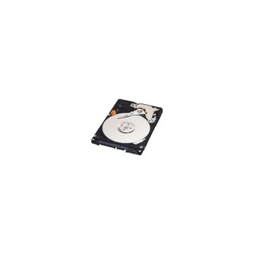 Жёсткий диск WD205AA-40BAA0