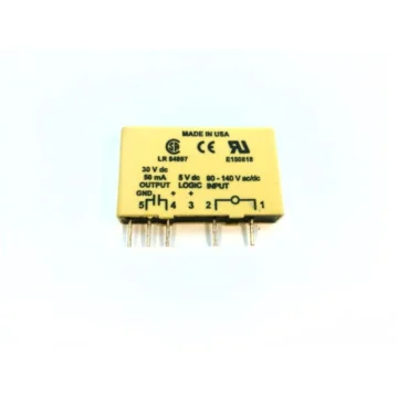 1781-OM5M