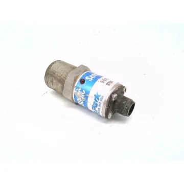 Микросоник SM175