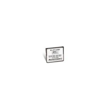 Карта памяти EA-CF-CARD